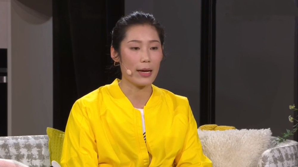 色小妹影院