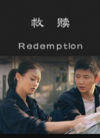 av女优免费看